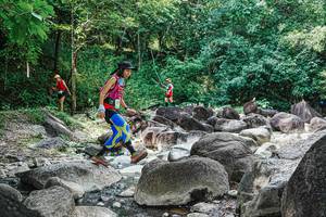 BIB: 
                            <button type="button" onclick="openModal(25116887)" class="btn btn-primary btn-sm float-right btn-popup" data-toggle="modal" data-target=".modal-high-quality">
                        <i class="fas fa-shopping-cart"></i> Add to Cart
                    </button>
                                            <button type="button" onclick="isThisMe(25116887, true)" class="btn btn-success btn-sm float-right btn-popup btn-isme hidden" data-toggle="tooltip" data-placement="bottom" title="นี่คือรูปของคุณใช่ไหม คลิกที่นี่เพื่อเอาเข้าอัลบั้ม">
                        <i class="fas fa-plus"></i> Add to album
                    </button>
                    <button type="button" onclick="isThisMe(25116887, false)" class="btn btn-warning btn-sm float-right btn-popup btn-isnotme hidden">
                        <i class="fas fa-ban"></i> Remove from album
                    </button>